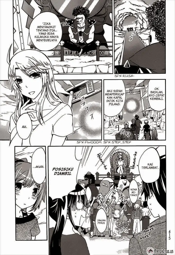 image-komik-magatsuki-chapter-40-30/32