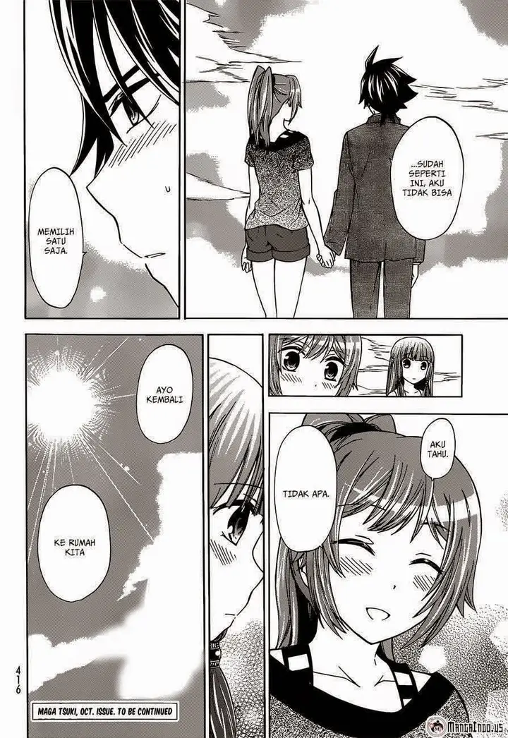 image-komik-magatsuki-chapter-40-31/32