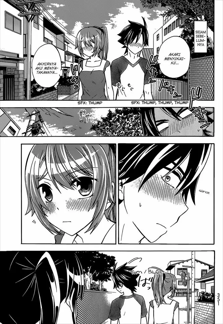 image-komik-magatsuki-chapter-41-4/27