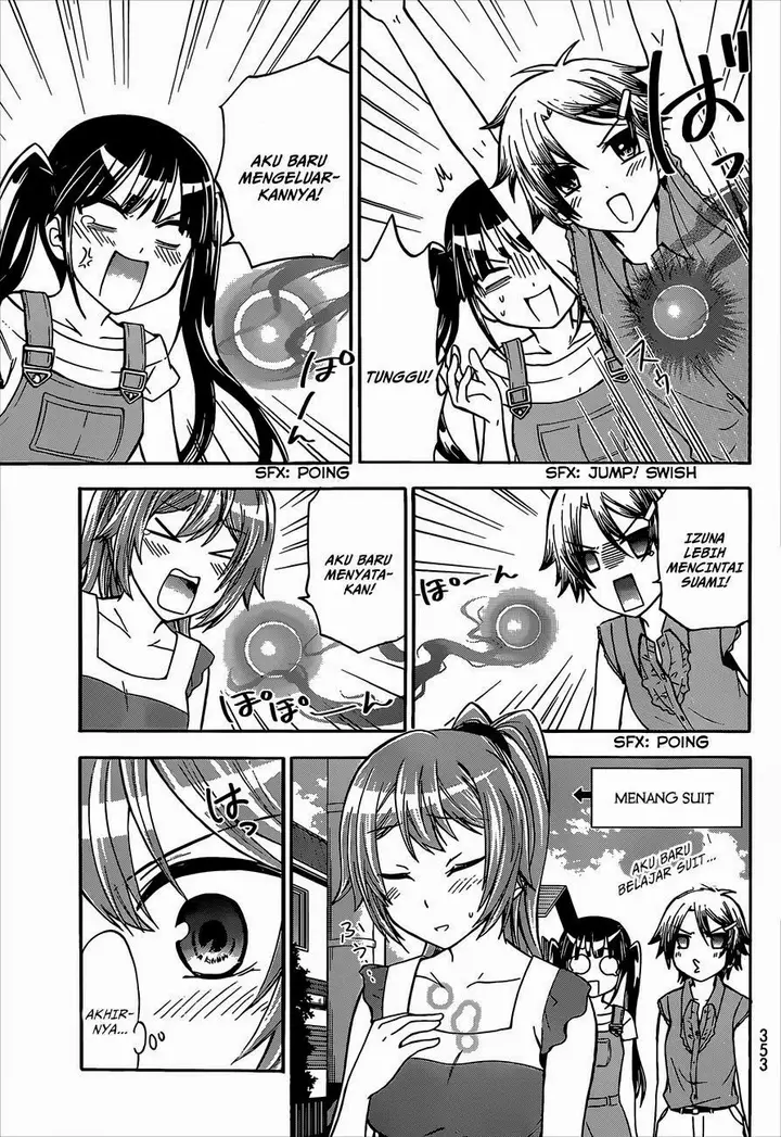 image-komik-magatsuki-chapter-41-6/27