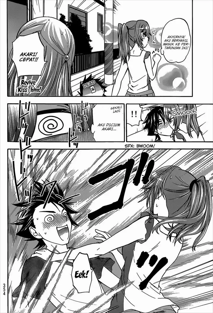 image-komik-magatsuki-chapter-41-7/27