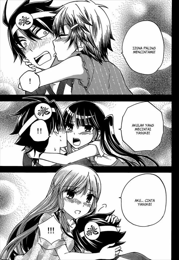 image-komik-magatsuki-chapter-41-10/27