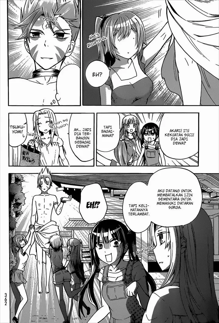 image-komik-magatsuki-chapter-41-14/27