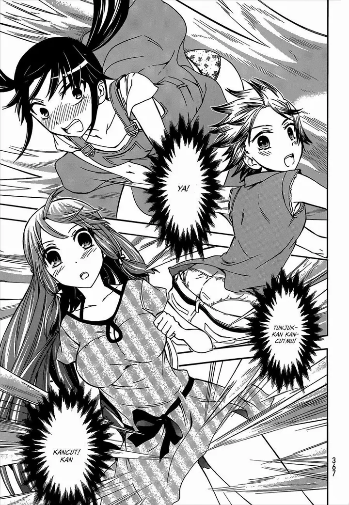 image-komik-magatsuki-chapter-41-19/27