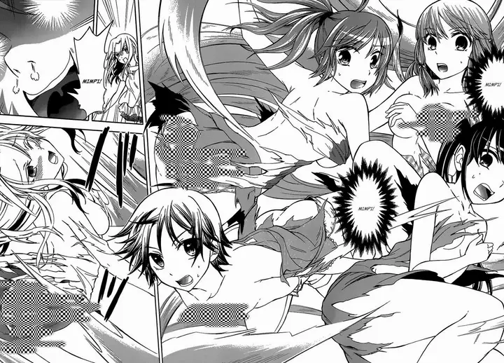 image-komik-magatsuki-chapter-41-24/27