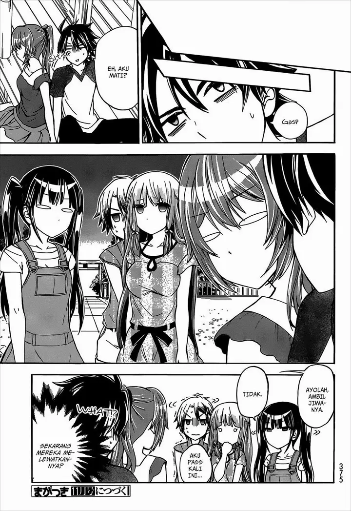 image-komik-magatsuki-chapter-41-26/27