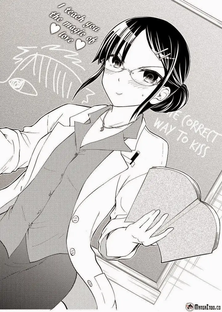 image-komik-magatsuki-chapter-42-2/28