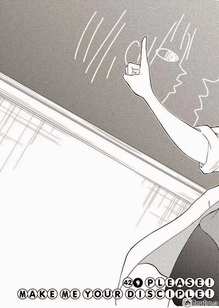 image-komik-magatsuki-chapter-42-3/28