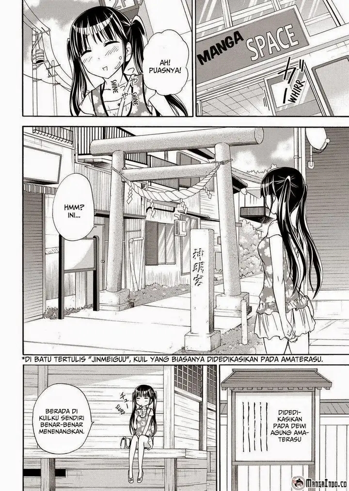 image-komik-magatsuki-chapter-42-4/28