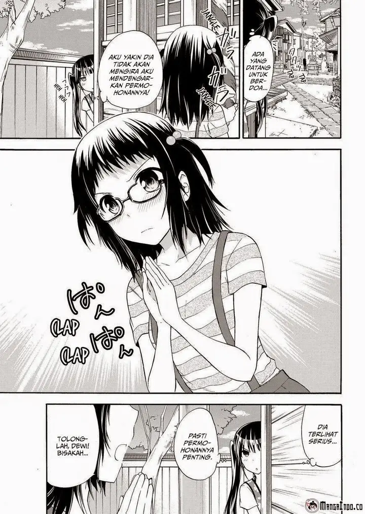 image-komik-magatsuki-chapter-42-5/28