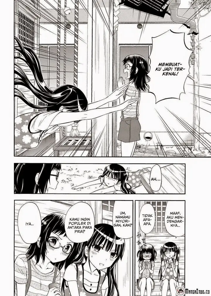 image-komik-magatsuki-chapter-42-6/28