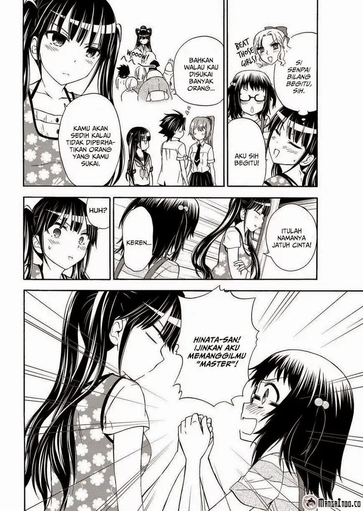 image-komik-magatsuki-chapter-42-8/28