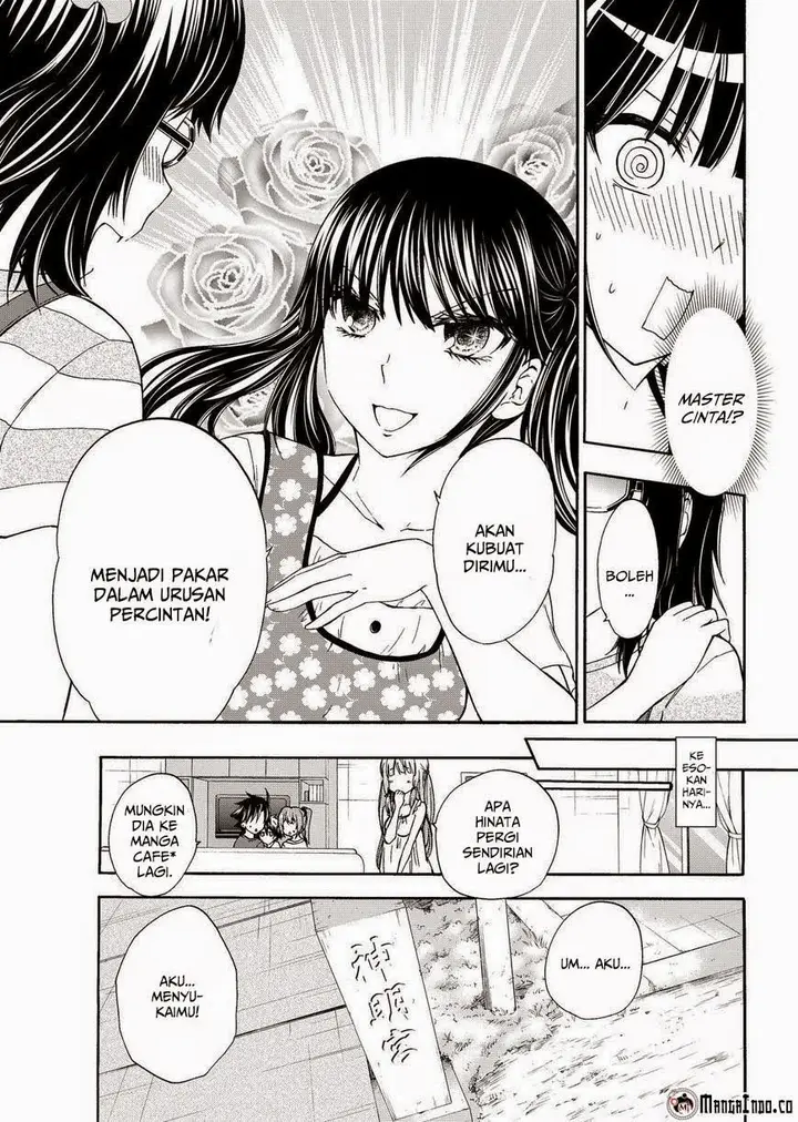 image-komik-magatsuki-chapter-42-9/28