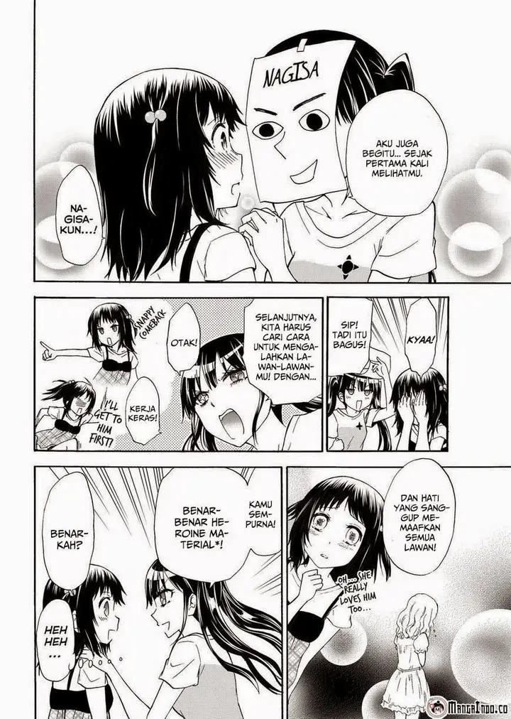 image-komik-magatsuki-chapter-42-10/28