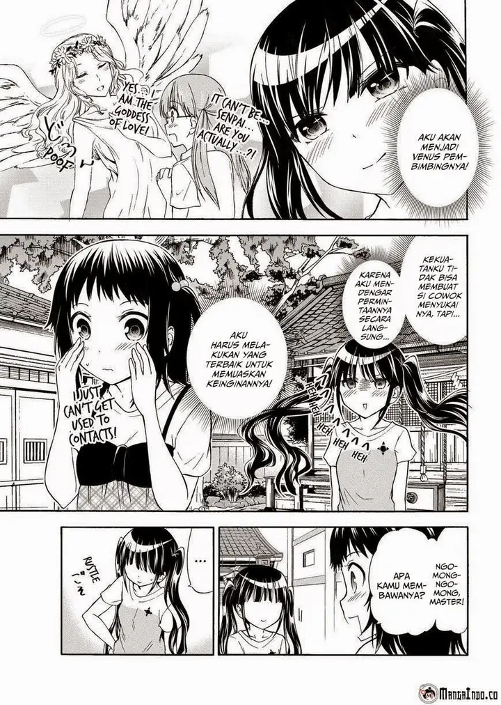 image-komik-magatsuki-chapter-42-11/28