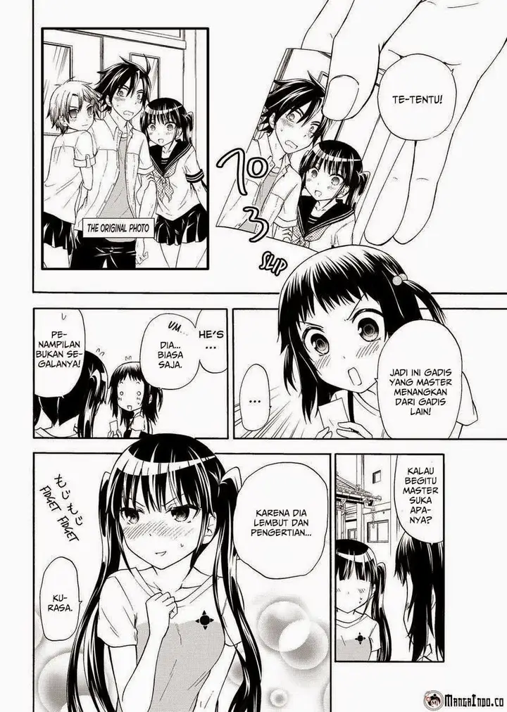 image-komik-magatsuki-chapter-42-12/28