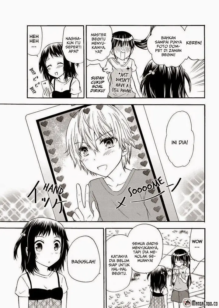 image-komik-magatsuki-chapter-42-13/28