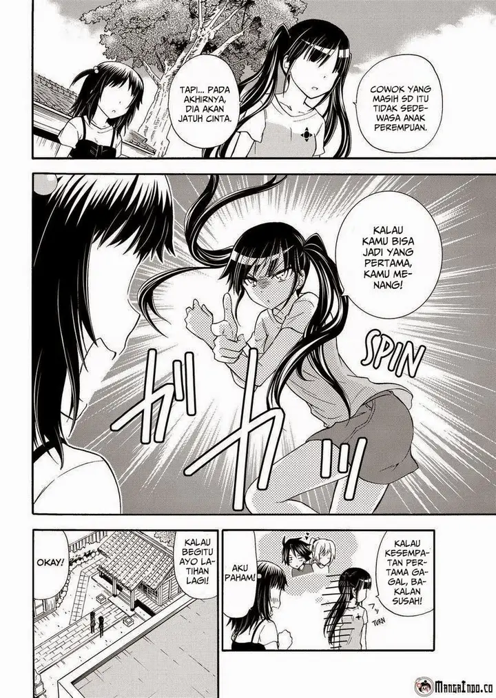 image-komik-magatsuki-chapter-42-14/28