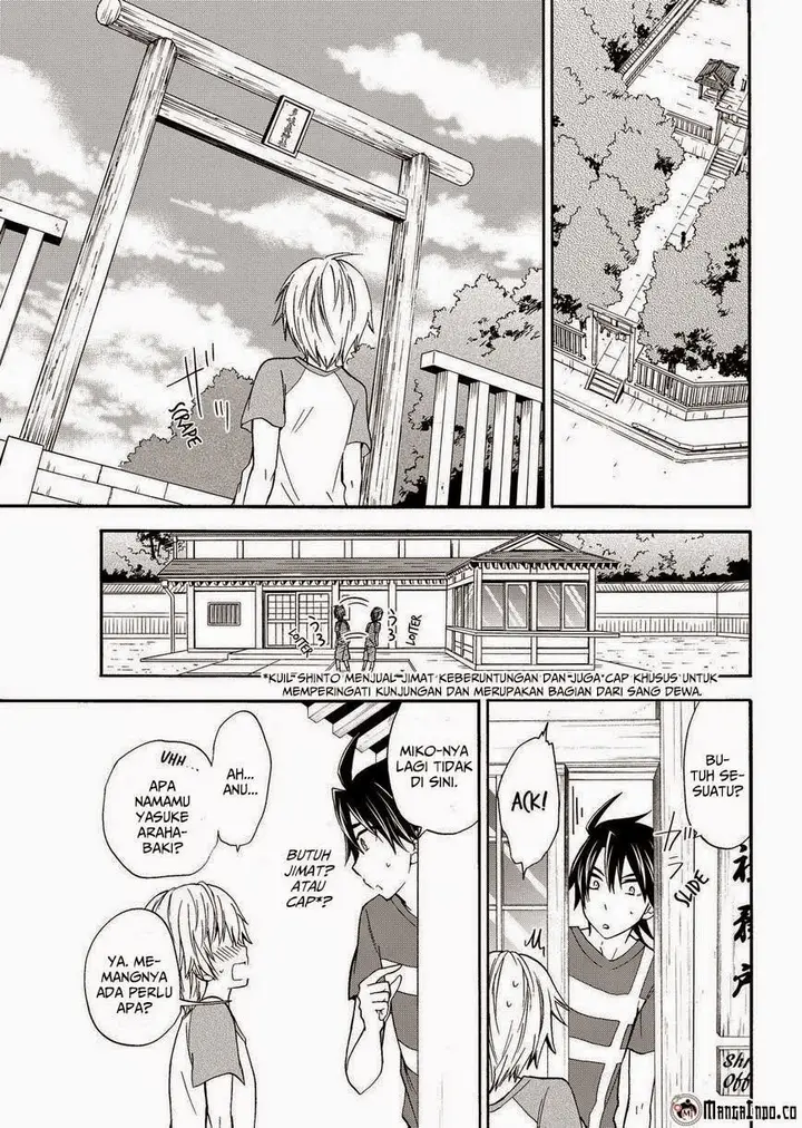 image-komik-magatsuki-chapter-42-15/28