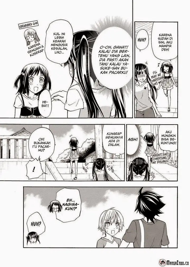 image-komik-magatsuki-chapter-42-19/28