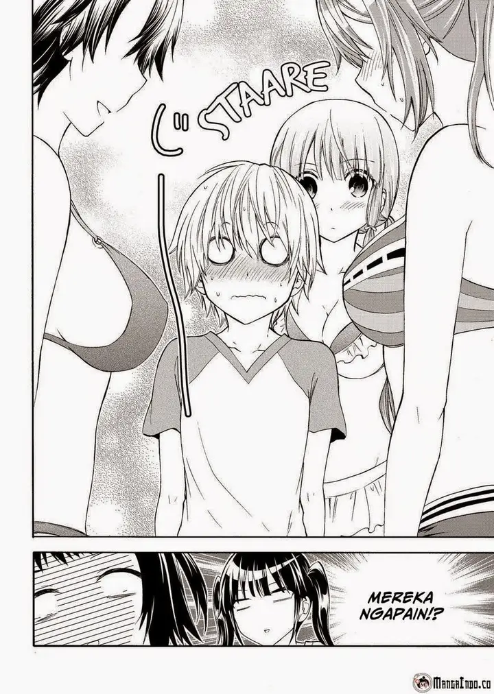 image-komik-magatsuki-chapter-42-20/28