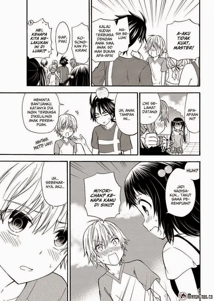 image-komik-magatsuki-chapter-42-21/28