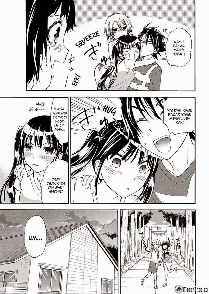 image-komik-magatsuki-chapter-42-24/28