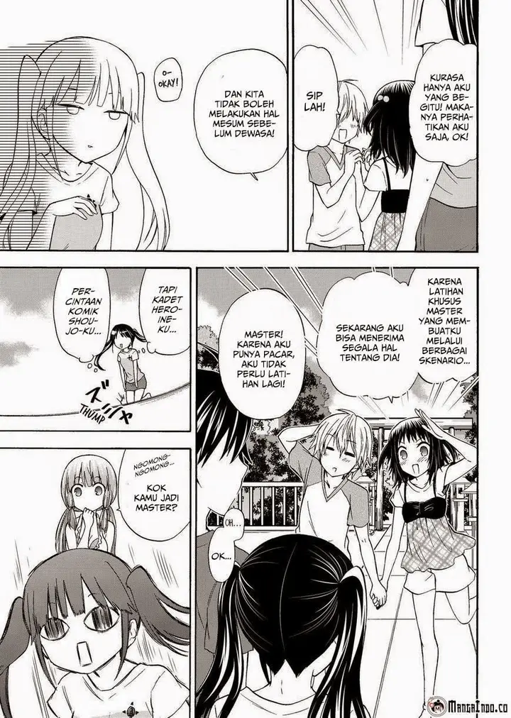 image-komik-magatsuki-chapter-42-25/28