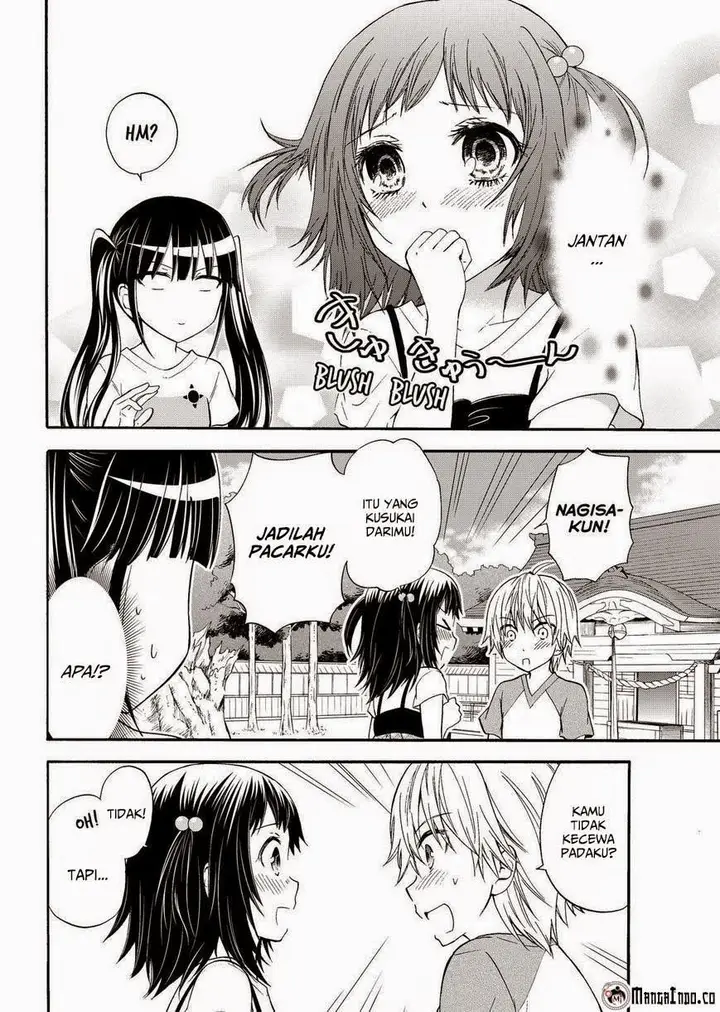 image-komik-magatsuki-chapter-42-27/28