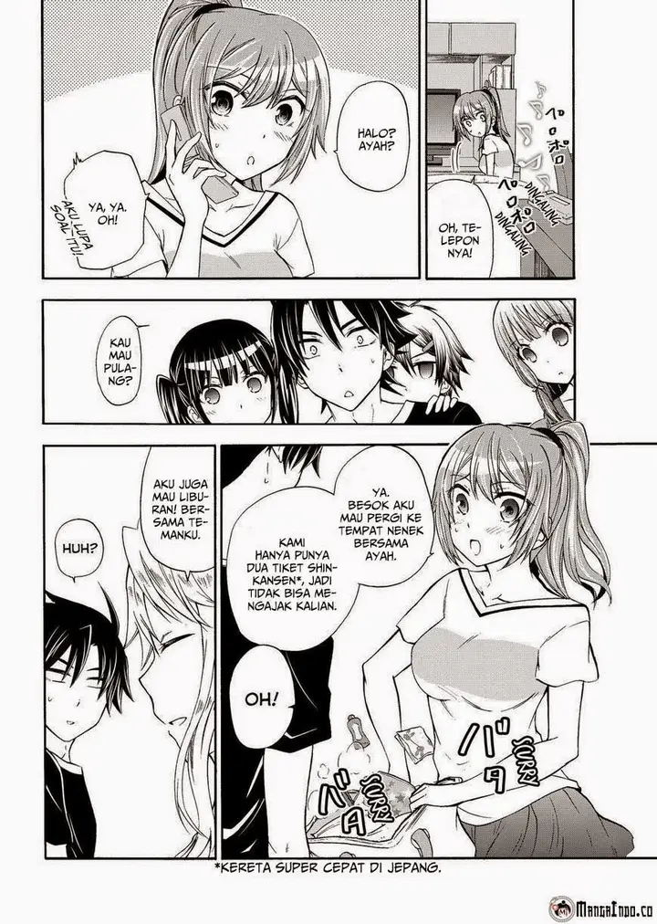 image-komik-magatsuki-chapter-43-2/31