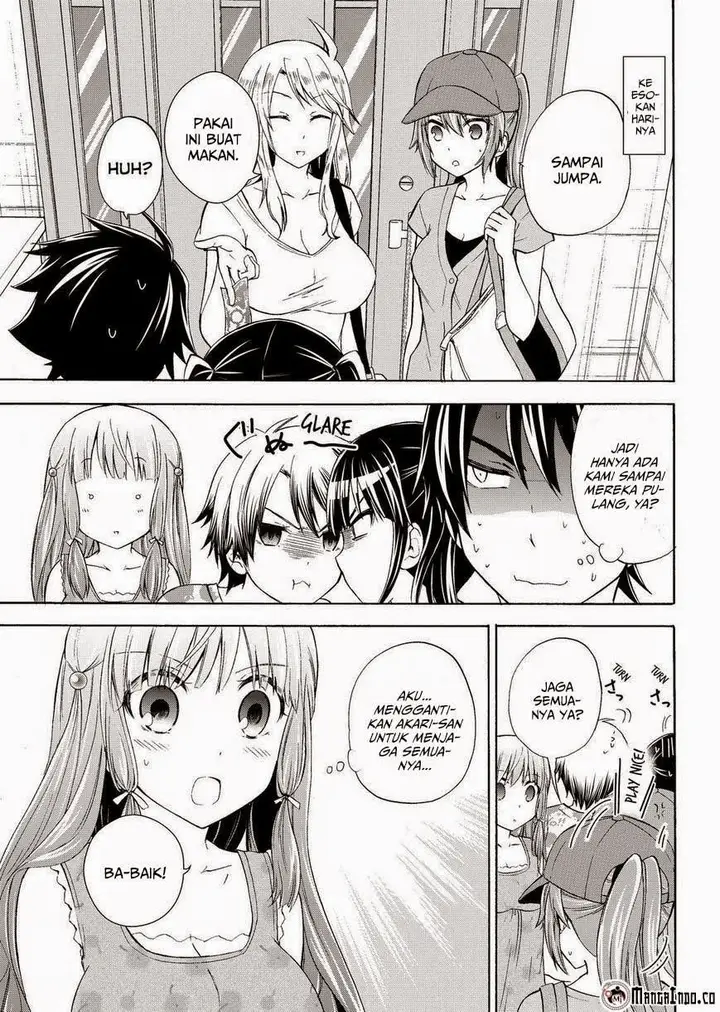 image-komik-magatsuki-chapter-43-3/31