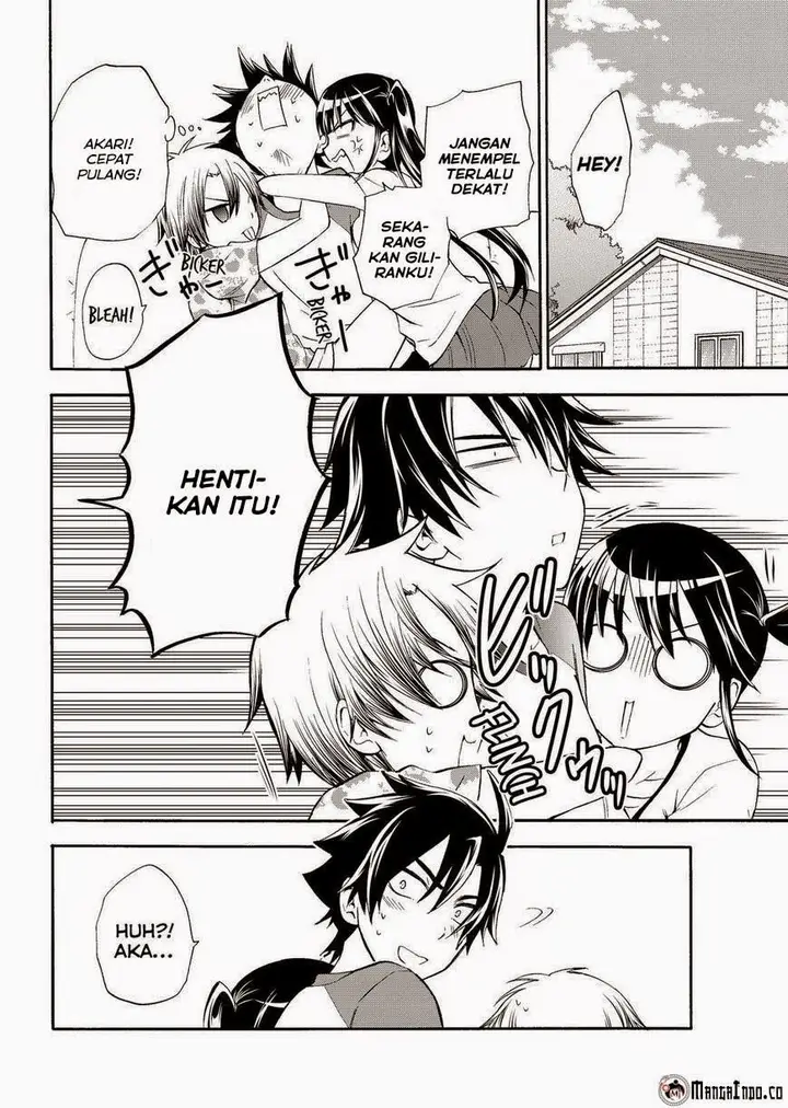 image-komik-magatsuki-chapter-43-4/31