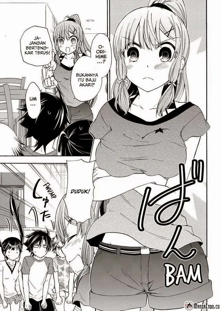 image-komik-magatsuki-chapter-43-5/31