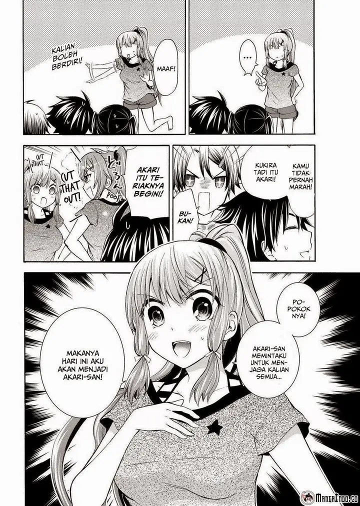 image-komik-magatsuki-chapter-43-6/31