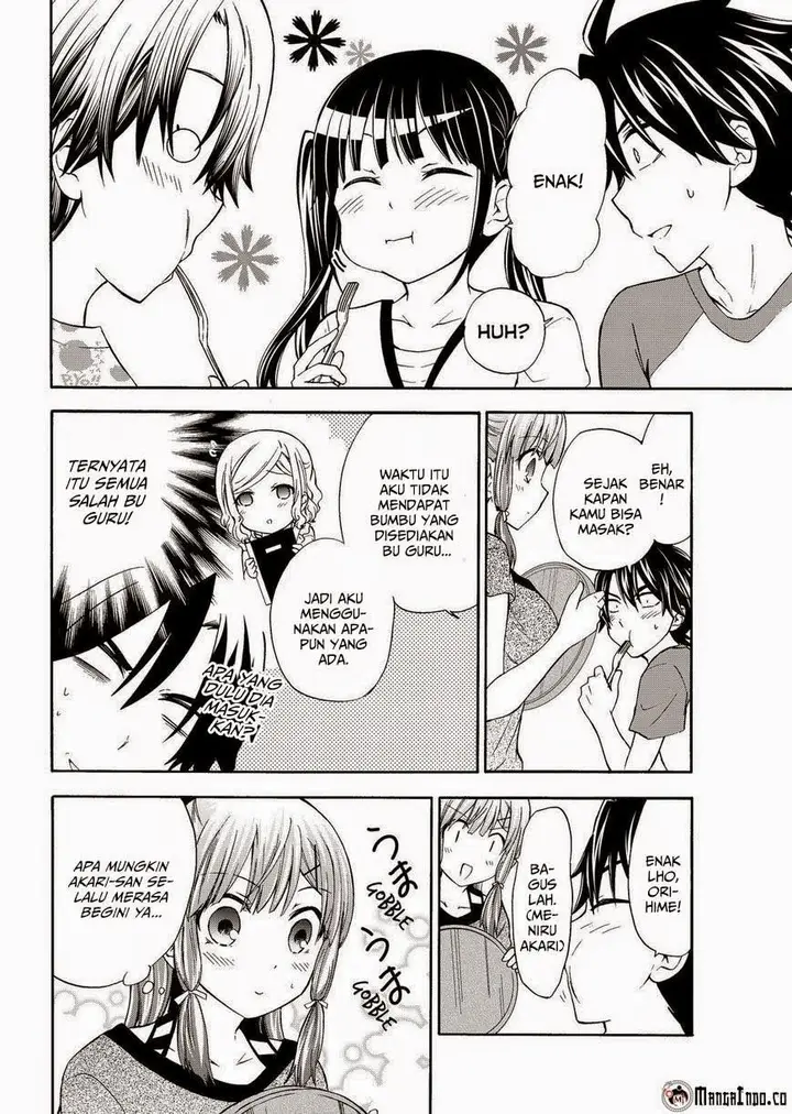 image-komik-magatsuki-chapter-43-8/31