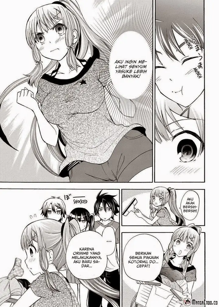 image-komik-magatsuki-chapter-43-9/31