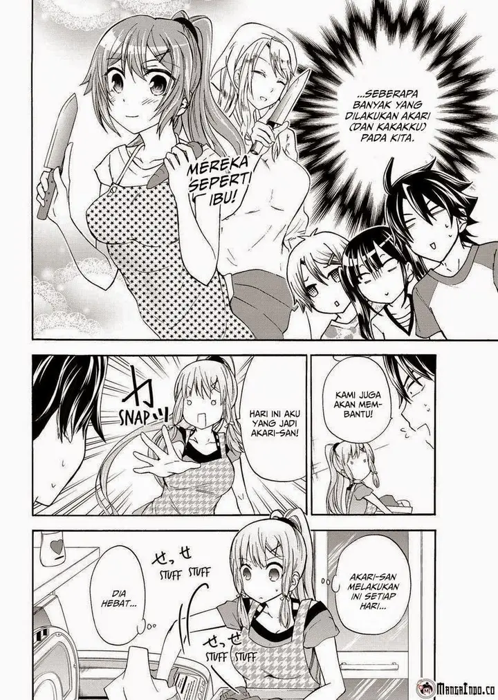 image-komik-magatsuki-chapter-43-10/31