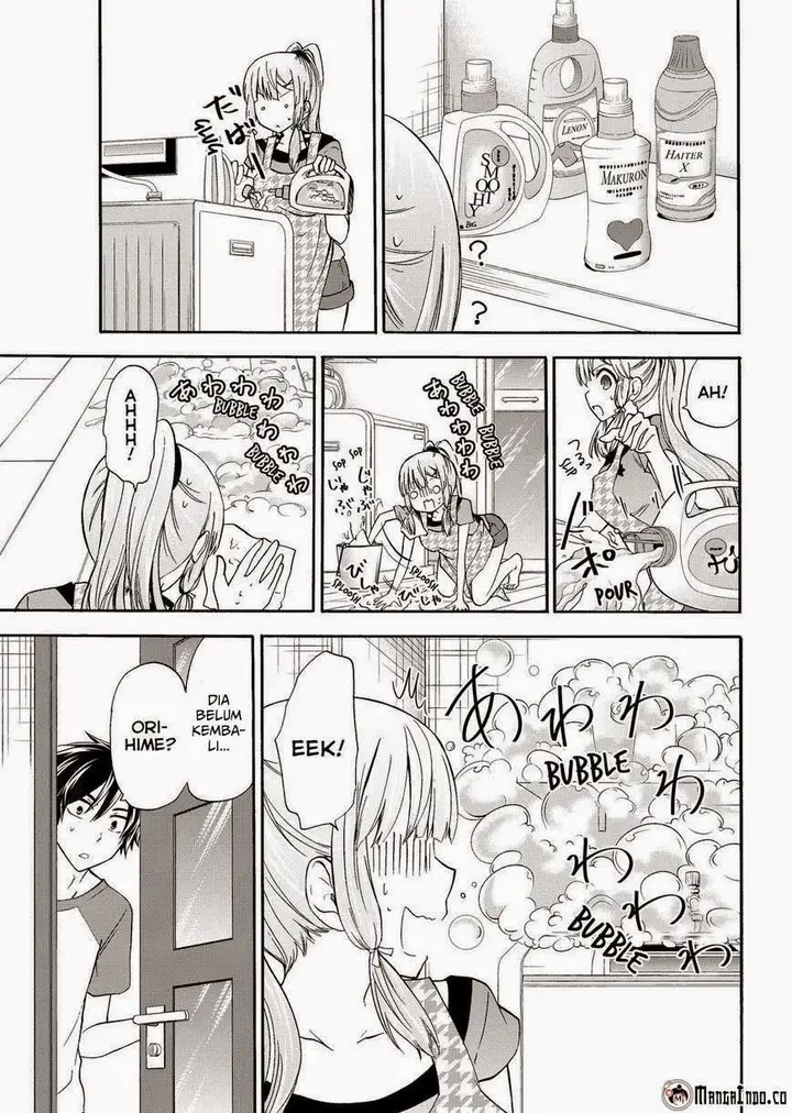 image-komik-magatsuki-chapter-43-11/31