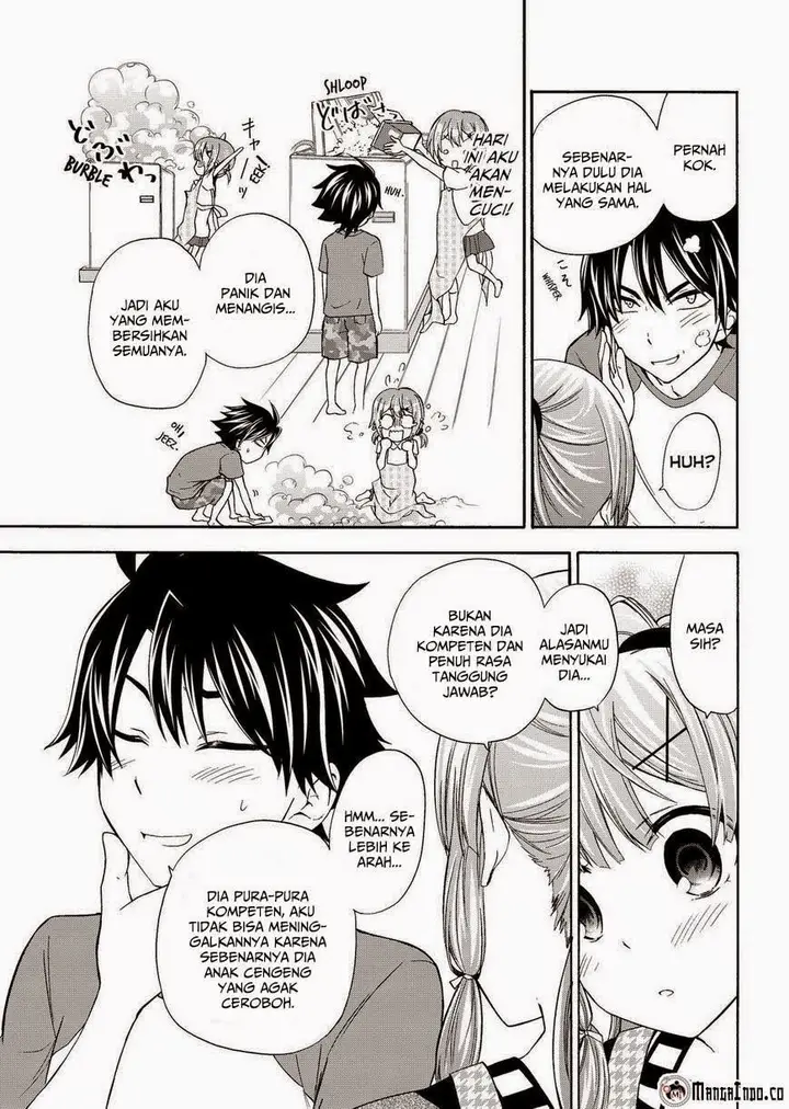 image-komik-magatsuki-chapter-43-13/31