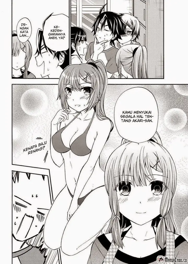 image-komik-magatsuki-chapter-43-14/31