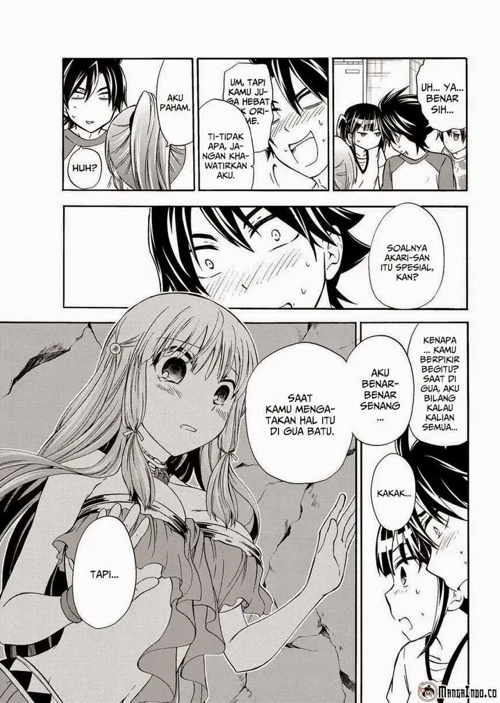 image-komik-magatsuki-chapter-43-15/31