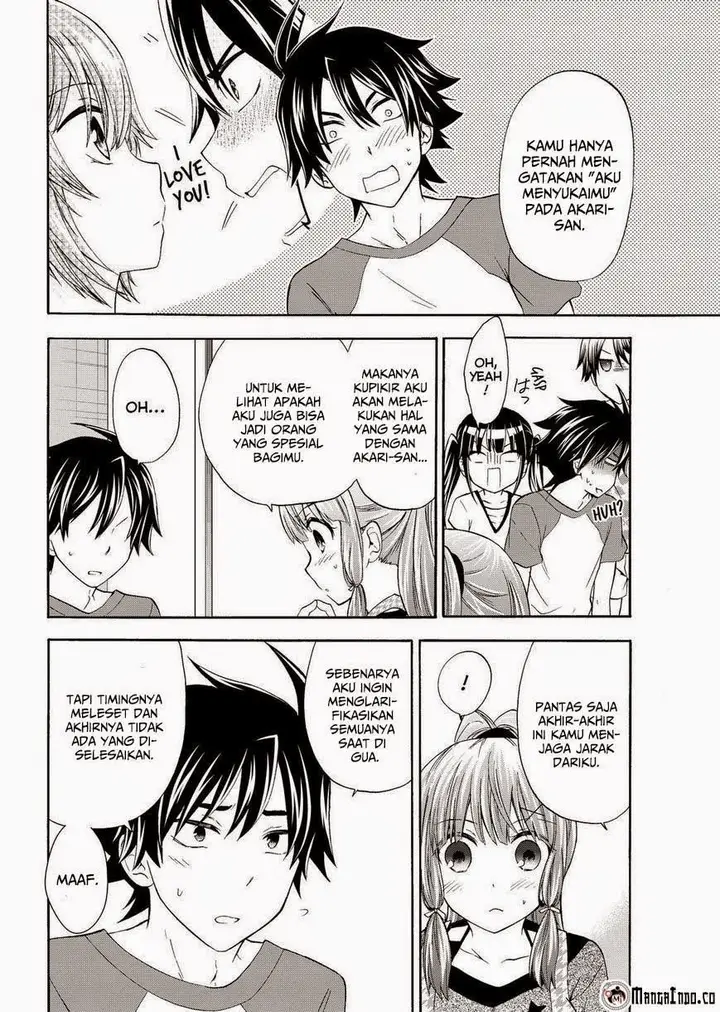 image-komik-magatsuki-chapter-43-16/31