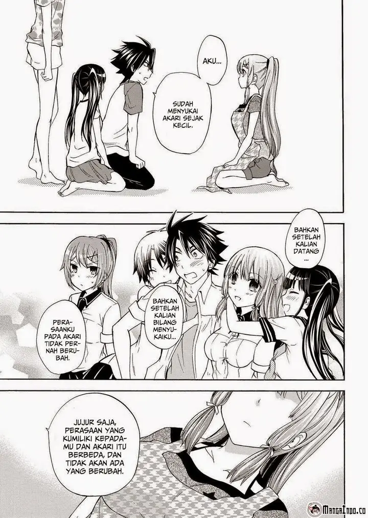 image-komik-magatsuki-chapter-43-17/31