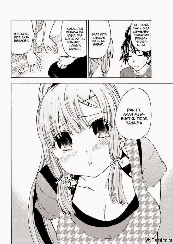 image-komik-magatsuki-chapter-43-18/31