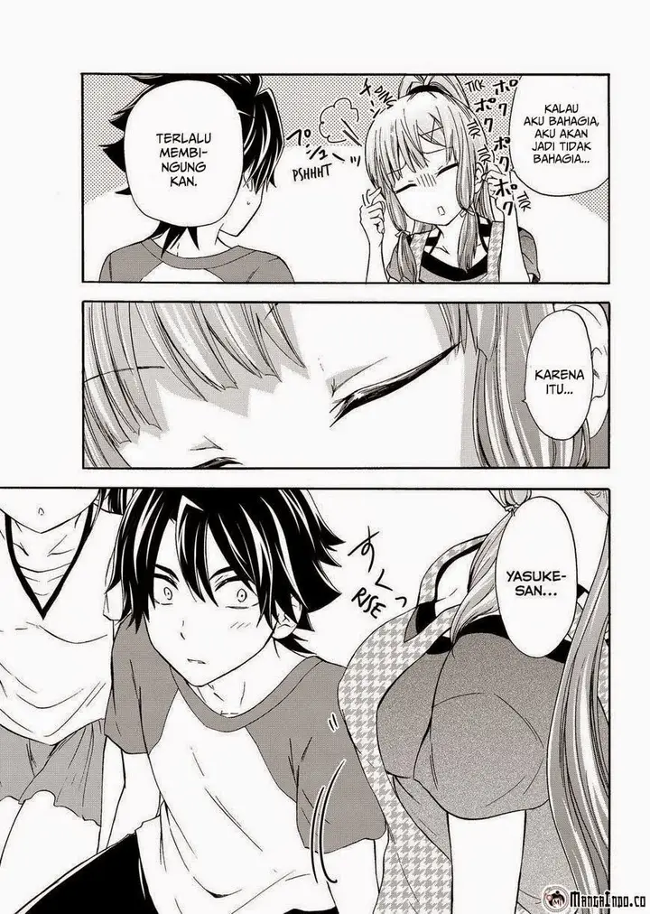 image-komik-magatsuki-chapter-43-19/31