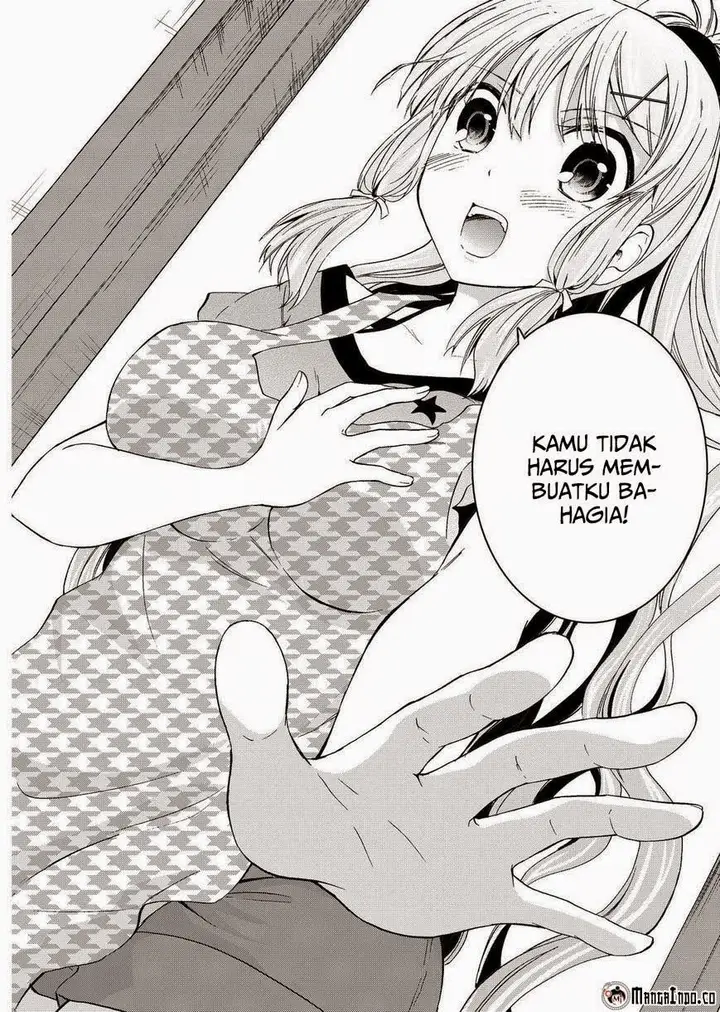 image-komik-magatsuki-chapter-43-20/31