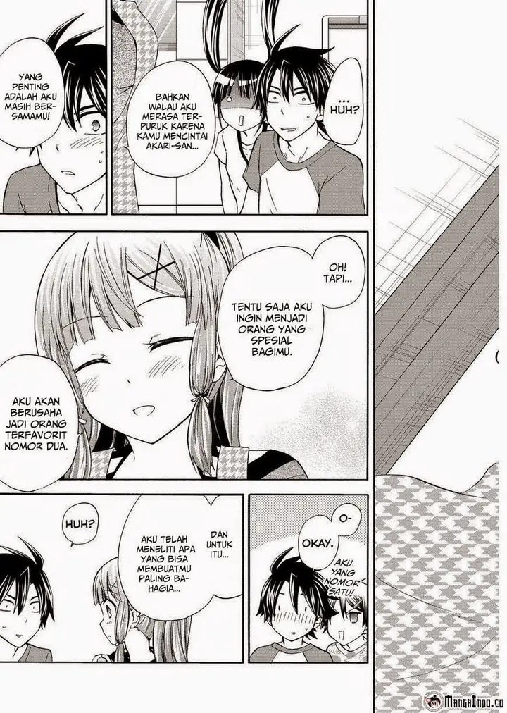 image-komik-magatsuki-chapter-43-21/31