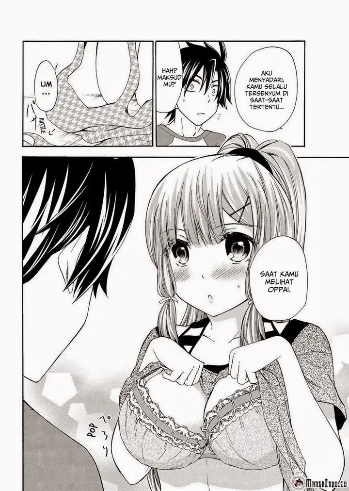 image-komik-magatsuki-chapter-43-22/31