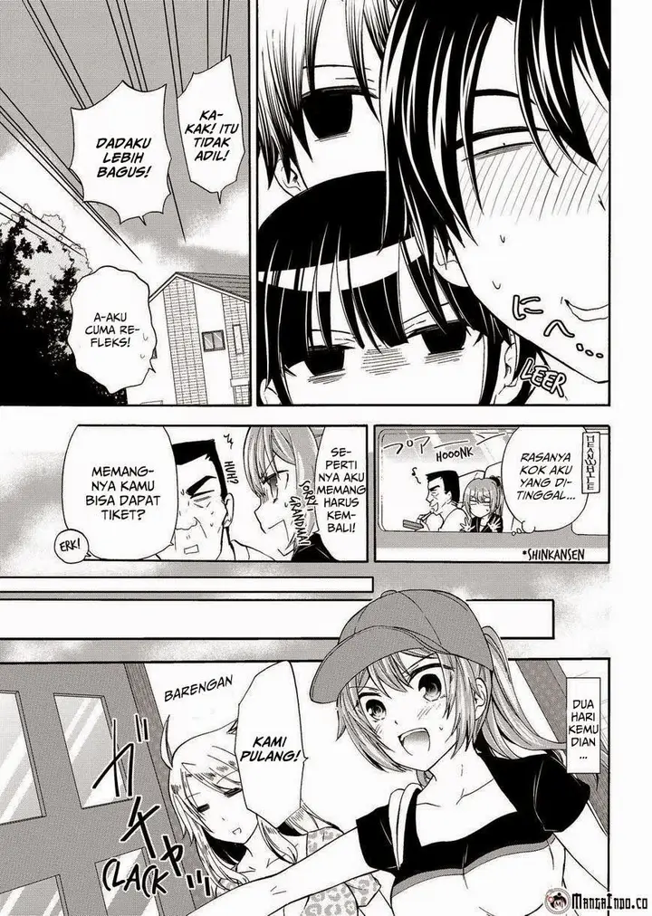 image-komik-magatsuki-chapter-43-23/31