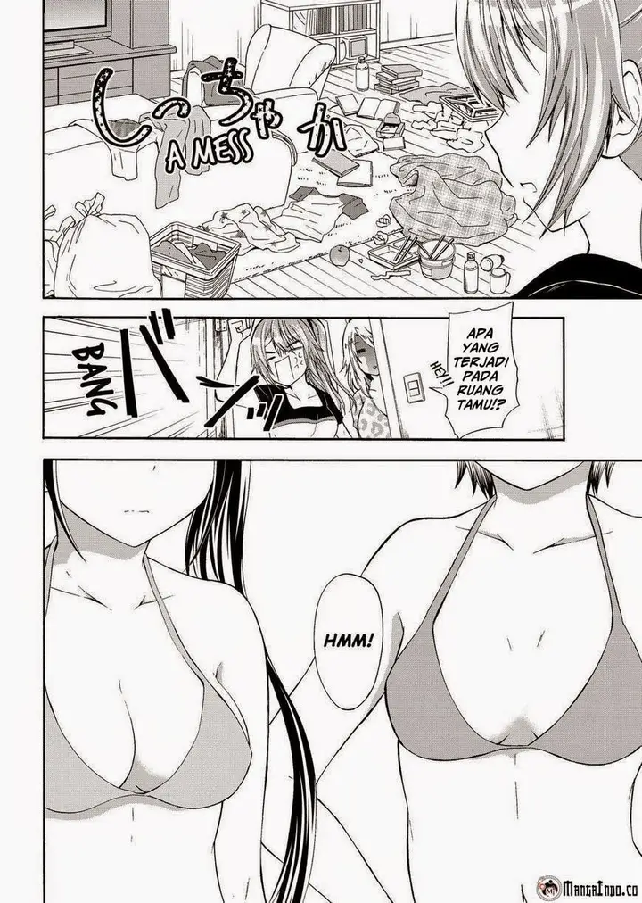 image-komik-magatsuki-chapter-43-24/31